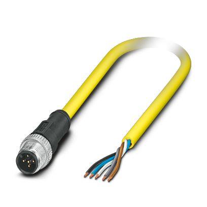 PHOENIX CONTACT 1406158 | Sensor-/Aktor-Kabel