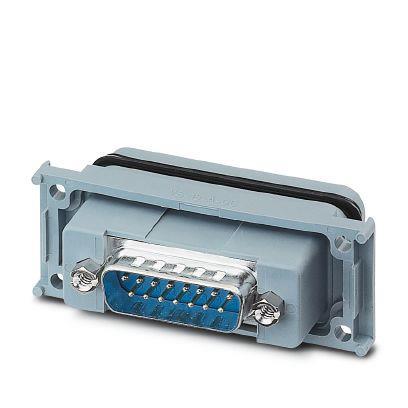 PHOENIX CONTACT 1689721 | Anbaurahmen