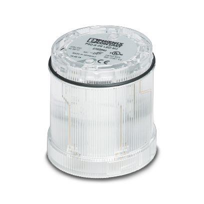 PHOENIX CONTACT 2702090 | Optisches Element