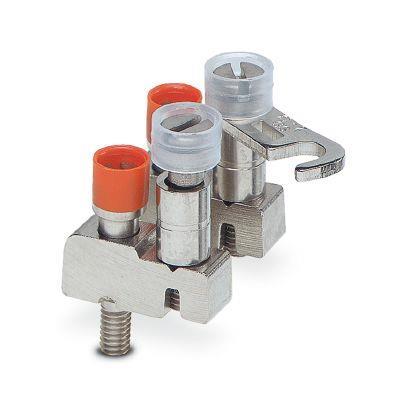 PHOENIX CONTACT 0305239 | Schaltbrücke