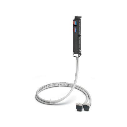 PHOENIX CONTACT 2322676 | Frontadapter