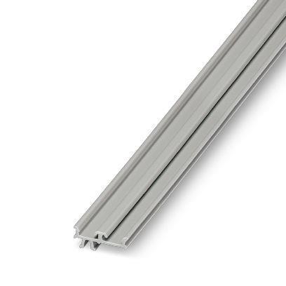 PHOENIX CONTACT 0828693 | Schildchenträger