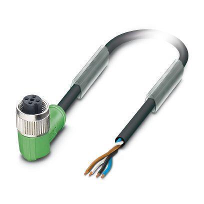 PHOENIX CONTACT 1681389 | Sensor-/Aktor-Kabel