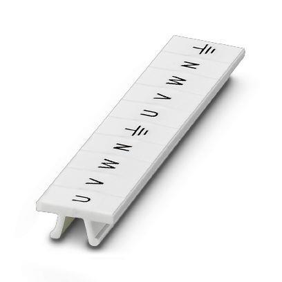 PHOENIX CONTACT 0809845 | Zackband