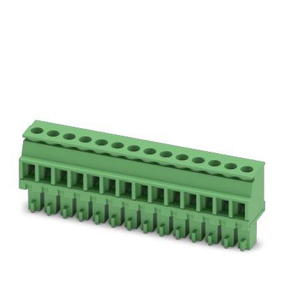 PHOENIX CONTACT 1827240 | Leiterplattenstecker