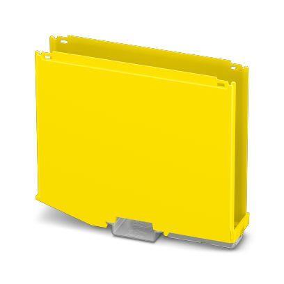 PHOENIX CONTACT 1355955 | Gehäuseunterteil