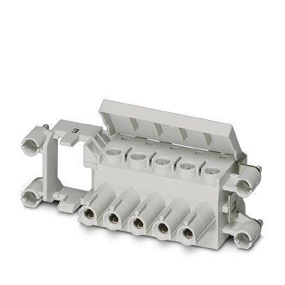 PHOENIX CONTACT 1607502 | Kontakteinsatz