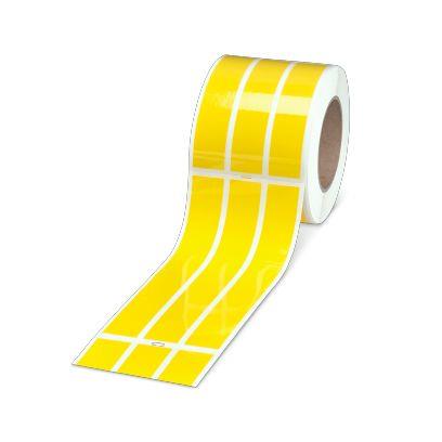 PHOENIX CONTACT 1362252 | Etikett