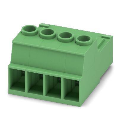 PHOENIX CONTACT 1709063 | Leiterplattenstecker