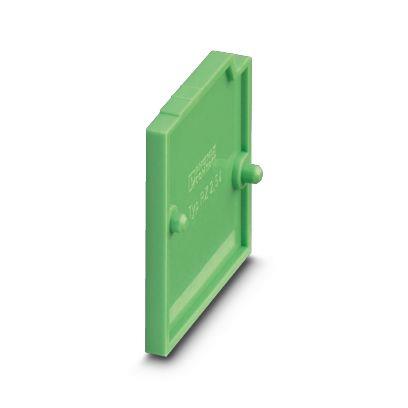 PHOENIX CONTACT 1780044 | Raster-Zwischenstück