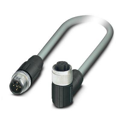 PHOENIX CONTACT 1405991 | Bussystem-Kabel