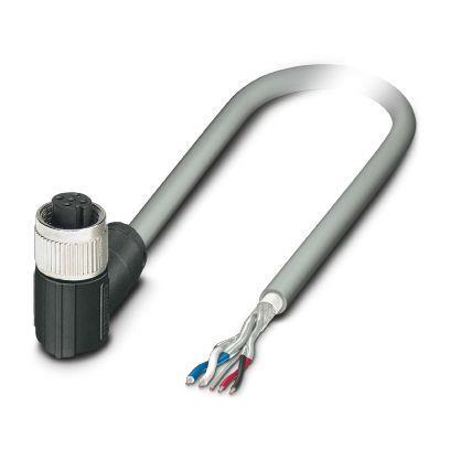 PHOENIX CONTACT 1405982 | Bussystem-Kabel