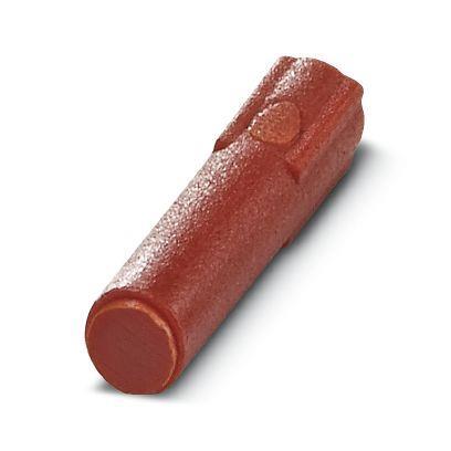 PHOENIX CONTACT 2781576 | Kodierelement