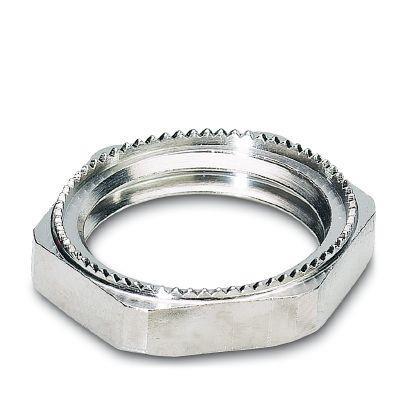 PHOENIX CONTACT 1440177 | EMV-Mutter