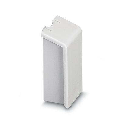 PHOENIX CONTACT 2896186 | Blindstopfen