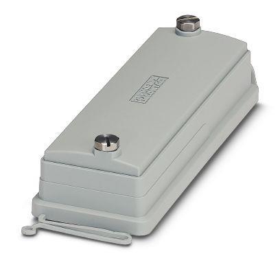 PHOENIX CONTACT 1411520 | Schutzdeckel