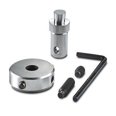 PHOENIX CONTACT 1202726 | Stanzeinsatz