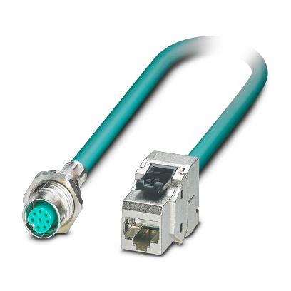 PHOENIX CONTACT 1221646 | Netzwerkkabel