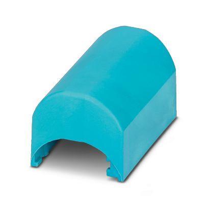 PHOENIX CONTACT 1212709 | Gehäuseteil