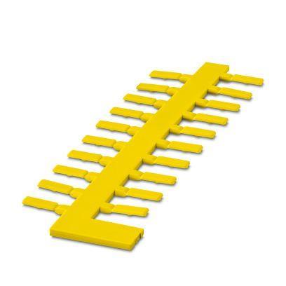 PHOENIX CONTACT 0824446 | Kabelmarker