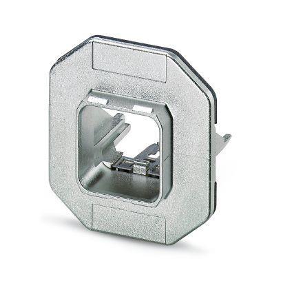 PHOENIX CONTACT 1405222 | Anbaurahmen