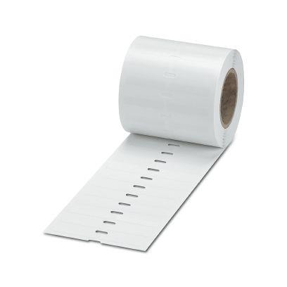 PHOENIX CONTACT 0830596 | Gerätemarkierung