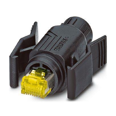 PHOENIX CONTACT 1414410 | RJ45-Steckverbinder