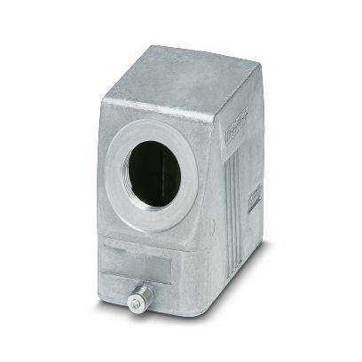 PHOENIX CONTACT 1412602 | Gehäuse