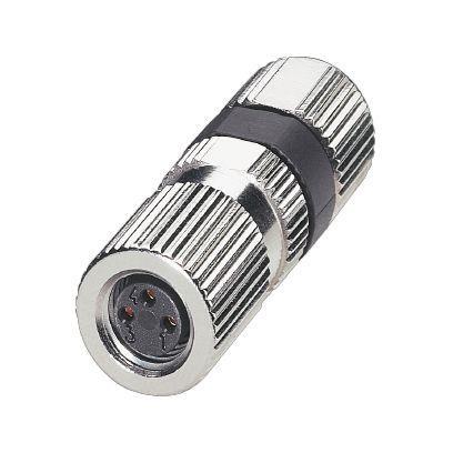 PHOENIX CONTACT 1506778 | Steckverbinder