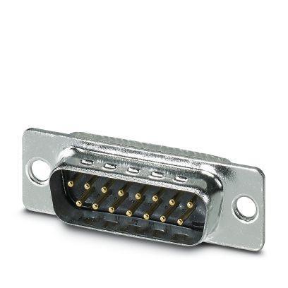 PHOENIX CONTACT 1688874 | Kontakteinsatz