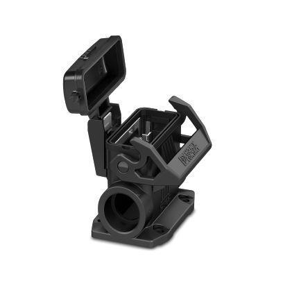 PHOENIX CONTACT 1411343 | Gehäuse