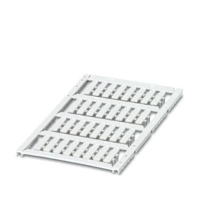 PHOENIX CONTACT 0830795 | Leitermarker