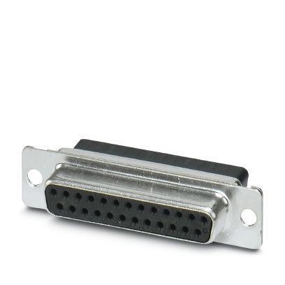 PHOENIX CONTACT 1689967 | D-SUB-Kontaktträger