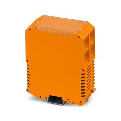 PHOENIX CONTACT 1322772 | Elektronikgehäuse