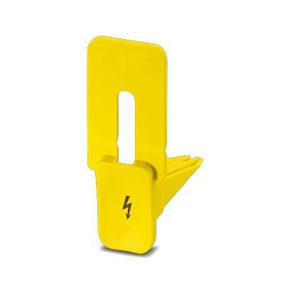 PHOENIX CONTACT 1056087 | Abdeckung