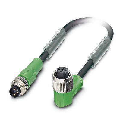 PHOENIX CONTACT 1682346 | Sensor-/Aktor-Kabel