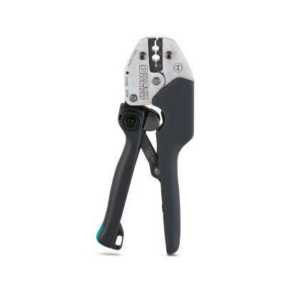 PHOENIX CONTACT 1212714 | Presszange