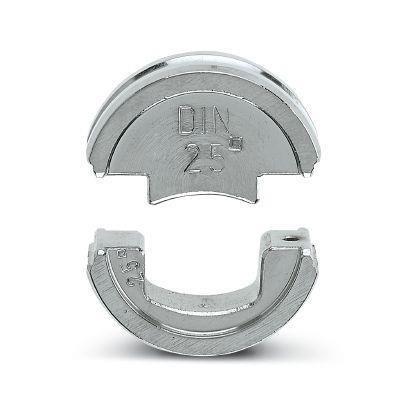 PHOENIX CONTACT 1212348 | Crimpeinsatz