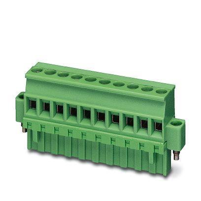 PHOENIX CONTACT 1809762 | Leiterplattenstecker