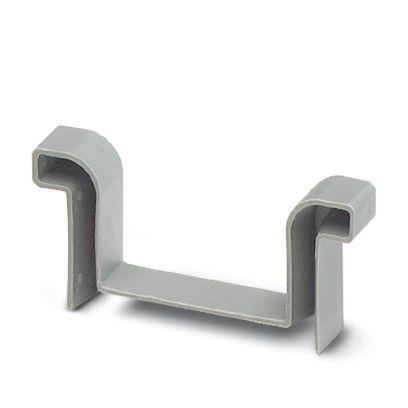 PHOENIX CONTACT 1206573 | Endkappe