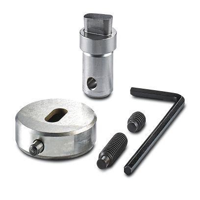 PHOENIX CONTACT 1203411 | Stanzeinsatz