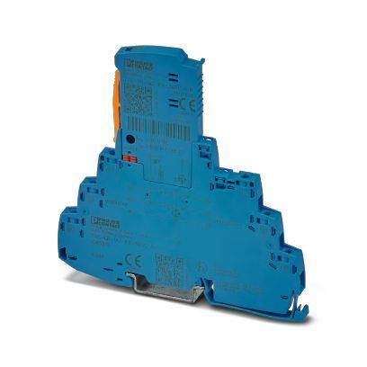 PHOENIX CONTACT 1065312 | Überspannungsschutzgerät