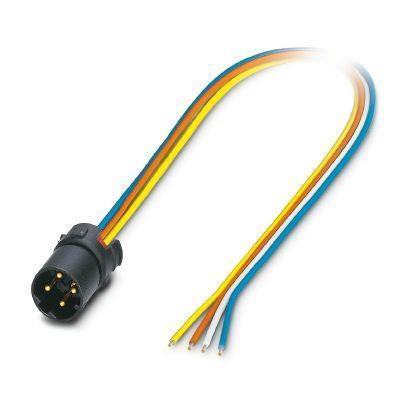 PHOENIX CONTACT 1440821 | Kontaktträger