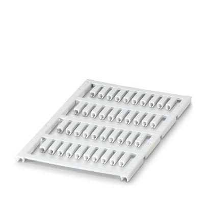 PHOENIX CONTACT 0829060 | Leitermarker