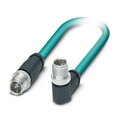 PHOENIX CONTACT 1360233 | Netzwerkkabel