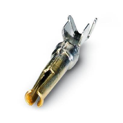 PHOENIX CONTACT 1603327 | Crimpkontakt