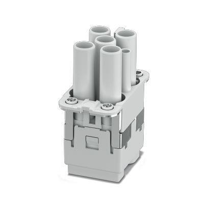 PHOENIX CONTACT 1079556 | Kontakteinsatz