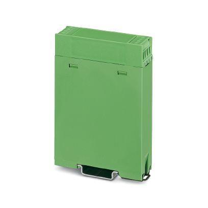 PHOENIX CONTACT 1141311 | Gehäuseunterteil