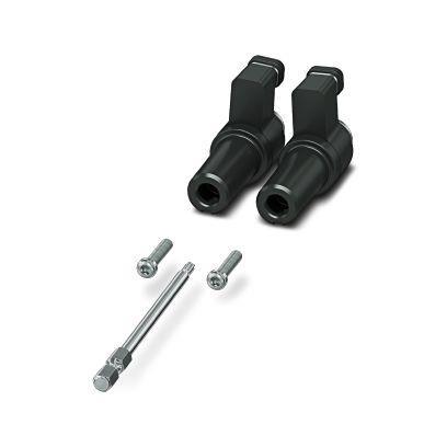 PHOENIX CONTACT 1295723 | Reparatur-Kit
