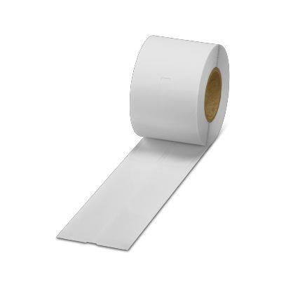 PHOENIX CONTACT 0800067 | Kabelwickeletikett